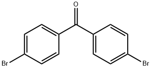 4,4'-dibromobenzophenone/3988-03-2